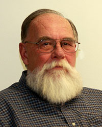 Carl B. Schoder, P.E.