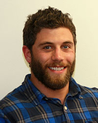 Matthew E. Huntington, P.E.