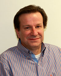 Shaun M. Rivers, P.E.