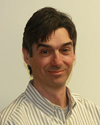 Ted Prime, P.E.