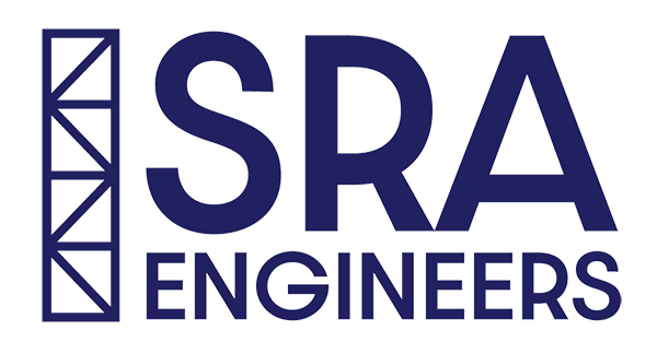SRA Engineers